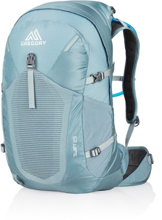 Swift 25 H2O Hydration Pack - Women's