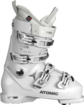 Hawx Prime 95 W GW Ski Boots - Women's - 2022/2023