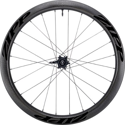 303 Firecrest Tubeless Rear Wheel