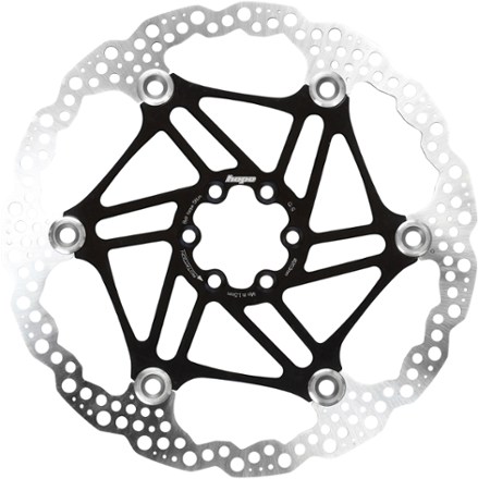 Hope Floating Disc Brake Rotor