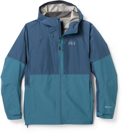 XeroDry GTX Jacket - Men's