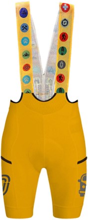 Ostroy bibs hotsell
