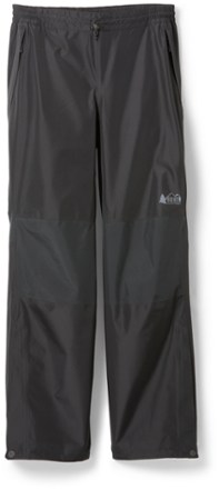 REI Co-op XeroDry GTX Pants - Men's 0