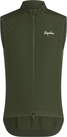 Rapha Core Cycling Gilet Men's REI Co-op