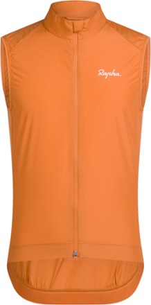 Men's Core Gilet | Rapha
