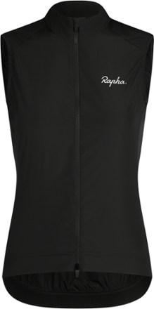 Rapha Women's Core Cycling Gilet