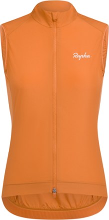 Rapha Core Cycling Gilet - Women's | REI Co-op