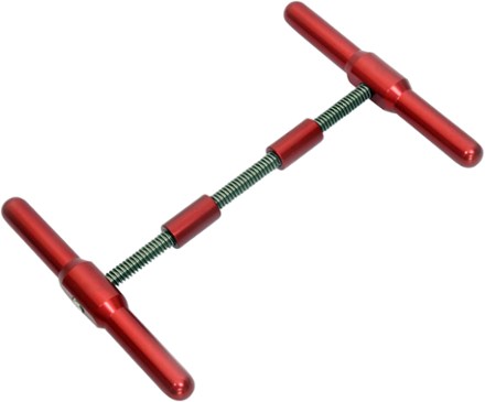 Hub Bearing Press Essential Kit