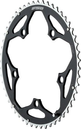 Pro Road Triple Chainring
