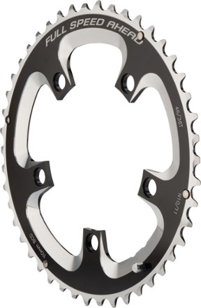 Super Road 110 BCD Chainring