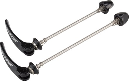 Tangente Quick-Release Skewer Set