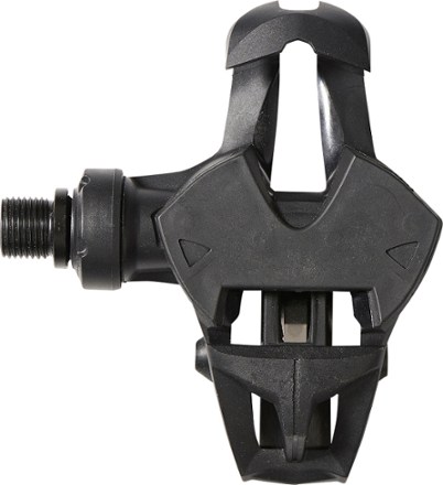 XPRESSO 2 Pedals