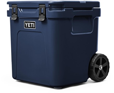 Yeti - Roadie 24 Hard Cooler, Bimini Pink