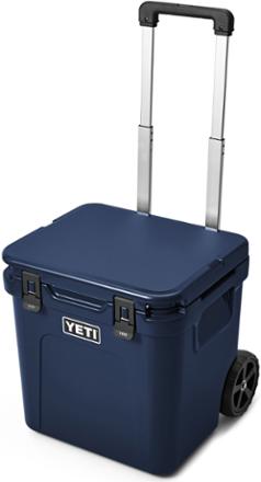 YETI Roadie 48 Wheeled Cooler 0