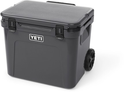 GoBox 60 camp kitchen : r/YetiCoolers