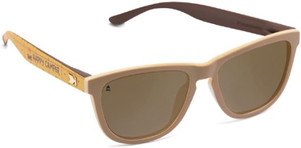 Premiums by Knockaround