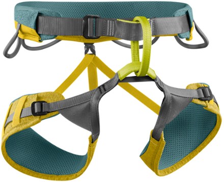 Edelrid Men's Jay Harness