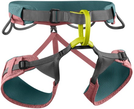 Edelrid Women's Jayne Harness