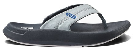 Reef SWELLsole Cruiser Flip-Flops - Men's 0