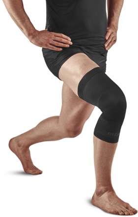 CEP Max Support Compression Knee Sleeve