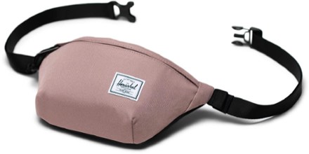 Herschel supply deals near me