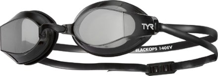 Black Ops 140 EV Racing Swim Goggles