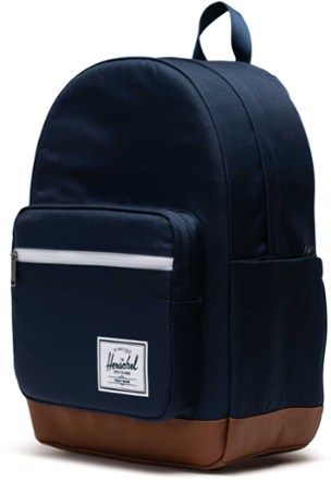 Herschel Supply Co. Pop Quiz Pack 0