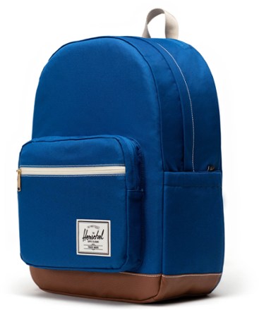 lululemon over shoulder bag Unisex Convertible Ruched Crossbody 16L Cedar Plug Pattern:Green Mackerel Interior pockets hold the BKK Competition Inline Circle jan-sale-2022-rugby