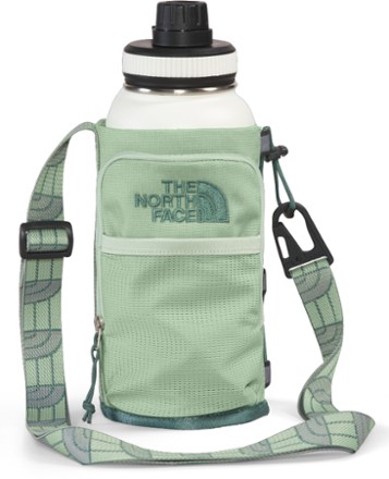 Borealis Water Bottle Holder, The North Face in 2023