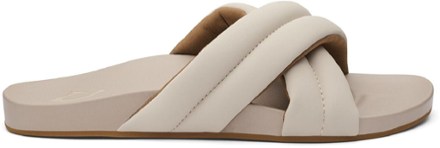 Born selway sandals 2025