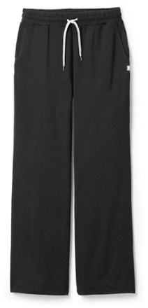 Vuori Women's Vintage Ripstop Pant - Outtabounds