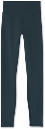 Below is the newest version of Vuori Chilled Out Leggings - Women's