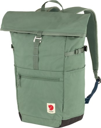 Fjallraven High Coast Foldsack 24 Pack