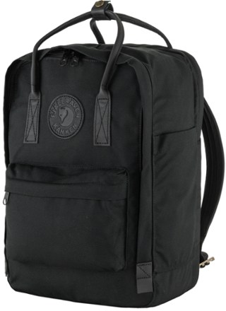 Fjallraven Kanken No. 2 Laptop 15 Pack 0