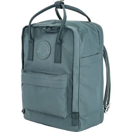 Fjallraven Kanken No. 2 Laptop 15 Pack | REI Co-op display picture 1