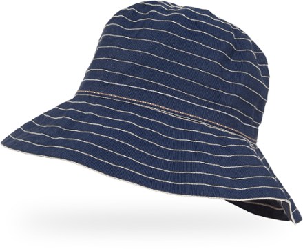 Sunday Afternoons Emma Hat - Women's 0