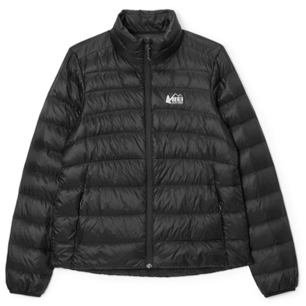 adidas TERREX Multi Insulation Jacket - Women\'s | REI Co-op