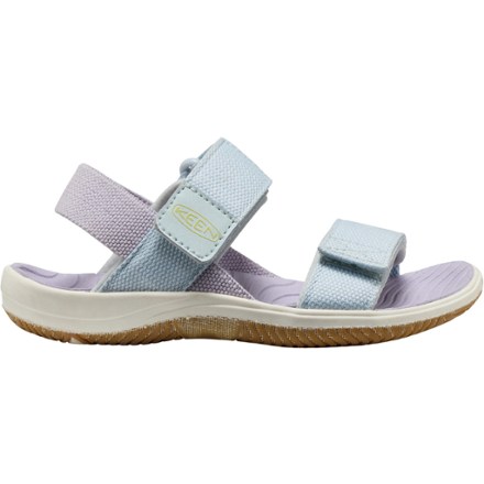 KEEN Elle Backstrap Sandals - Kids' | REI Co-op
