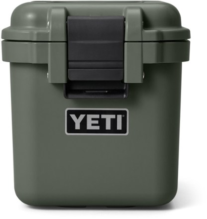 Yeti Rambler Mag Dock Cap - Teskeys