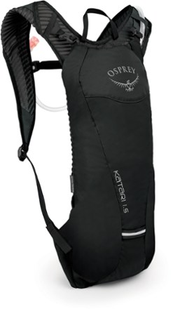 Katari 1.5 Hydration Pack - Men's