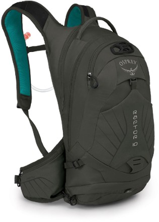 Raptor 10 Hydration Pack - Men's