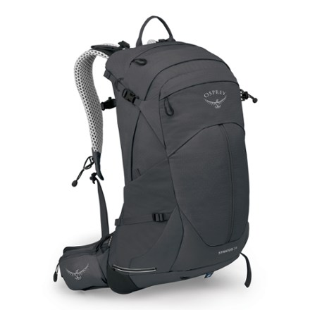Osprey Stratos 24 Pack - Men's 0