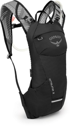 Kitsuma 3 Hydration Pack - Women's