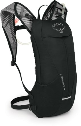 Kitsuma 7 Hydration Pack - Women's