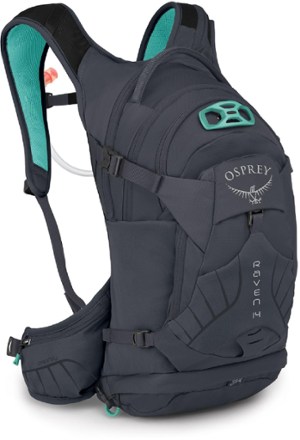 Raven 14 Hydration Pack - Women's