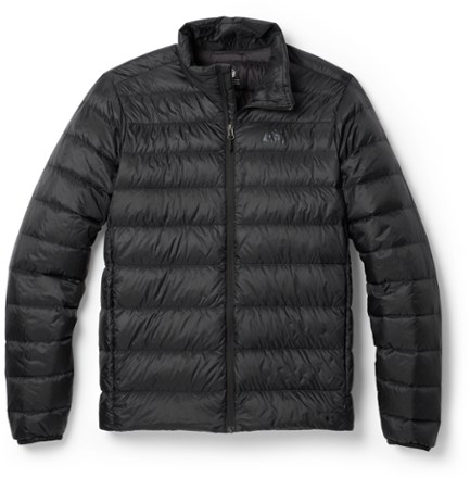 Jackets for Men – Get Upto 40% Off on Winter Jackets & Windcheater