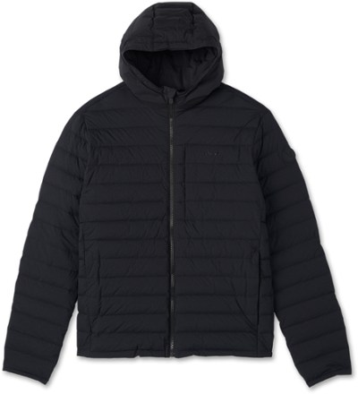 Patagonia Silent Down Jacket - Men's