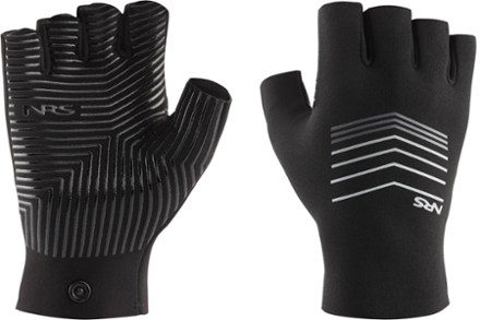 Guide Paddling Gloves - Men's