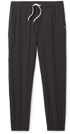 Vuori Performance Jogger Pants - Women's, REI Co-op