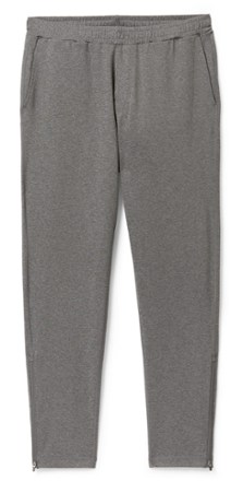 Vuori sales ponto pants